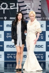 김희선 연기 한 번도 본 적 없어…데뷔 44년차 이혜영 솔직 고백 (우리,집)