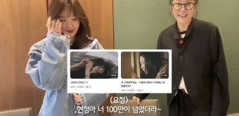 [종합] 