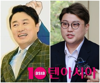 정찬우 측 