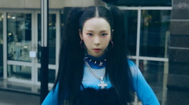에스파→세븐틴, 뮤직비디오에 AI 활용...시대 발맞춰 가는 가요계[TEN초점]