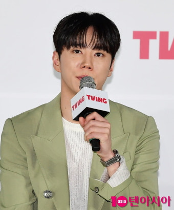 이준영 
