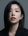 SNL 윤가이, 김신영 빈자리 채운다…오늘(30일) 정오의 희망곡 DJ 출격