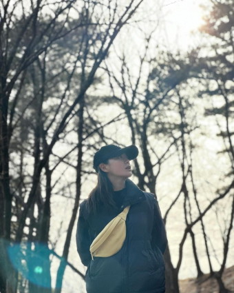 취하는 로맨스, 이종원-김세정 케미에 팬들 기대 UP!