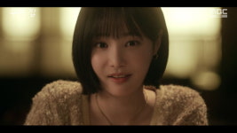 [종합]다 되갚아 주겠다 김희선, 돌아온 불륜남 김남희 향해 급발진(우리, 집)
