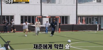 [종합] 
