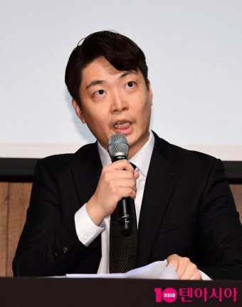 첸백시 변호사 