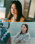 김희선, 불륜 남편 참교육했다 ('우리,집')