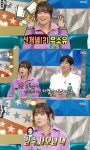 [종합] '연기 중단' 최강희 