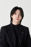 엑소 리더 수호 첸백시 사태, 기사로 알았다…카이·세훈 전역 앞두고 미안할 뿐[인터뷰①]