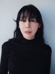 연출부터 가수까지…소이, 7년 만에 라즈베리필드로 돌아왔다 나를 모르는 분들도 소중해 [일문일답]