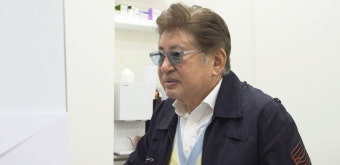 김용건, 76세에 늦둥이 본 이유 있었네…검진서 밝혀진 성호르몬 수치 '감탄' ('꽃중년')