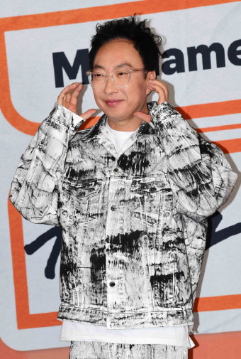 [종합] 재벌가 사위 된 지창욱→28살 아내 얻은 박명수, 이름까지 바꾸고 떠난 '가브리엘'