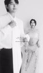 '이지훈' 아야네, 만삭 임산부의 여리여리 D라인