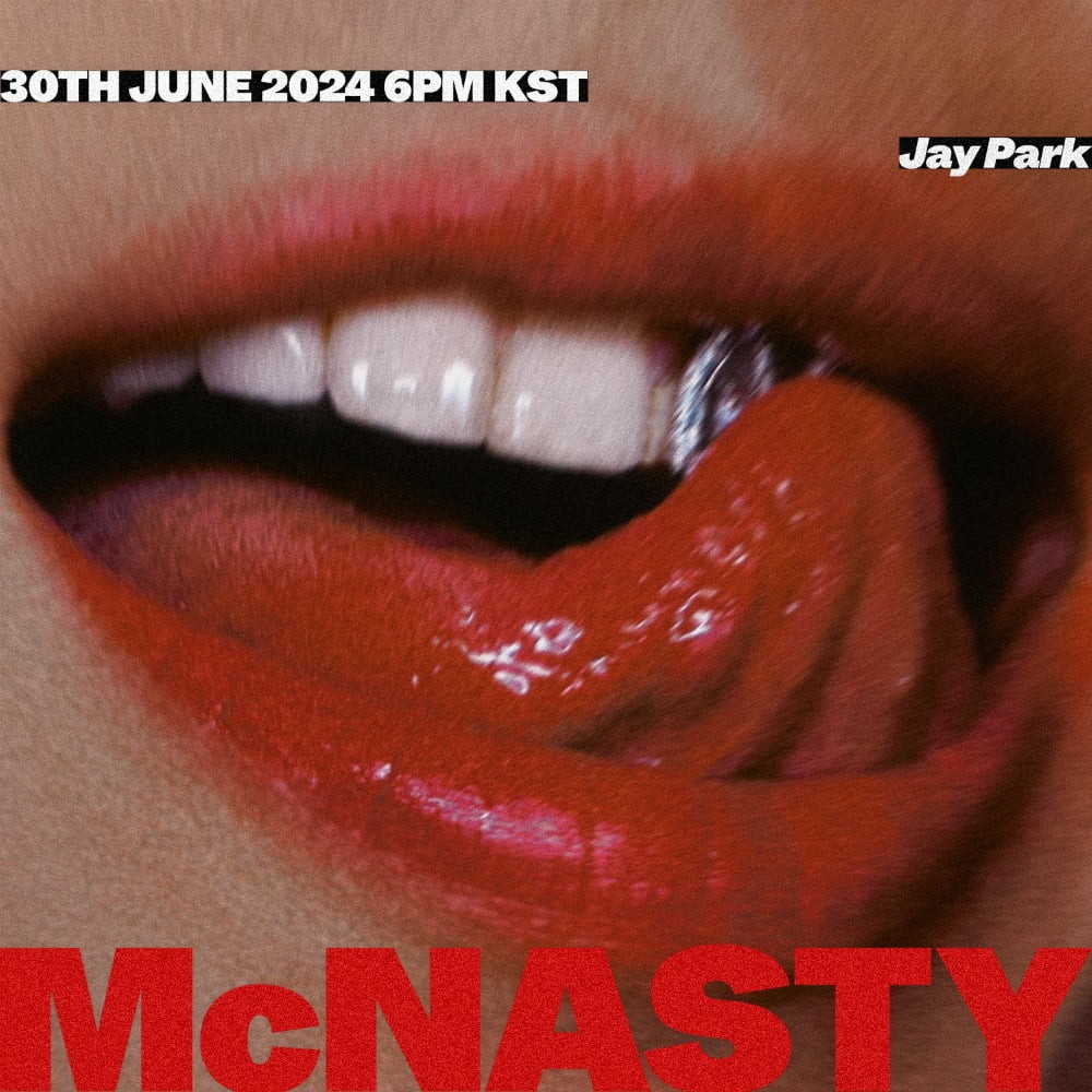 박재범, 6년 만에 성공적인 월드투어 개최! 화끈한 McNasty로 팬들을 사로잡아