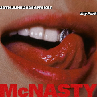 박재범, 6년 만에 성공적인 월드투어 개최! 화끈한 McNasty로 팬들을 사로잡아