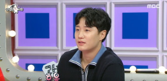 '허웅 업고 튀어'는 옛말…결혼은 하기 싫은 낙태남 꼬리표만 둥둥[TEN피플]