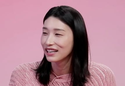 박명수와 정선희, 25년 만에 만난 첫사랑 이야기!