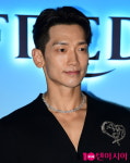 엄복동은 그만 잊어줘…비 아닌 정지훈, 흥행 참패에도 도전하는 연기 인생 [TEN피플]