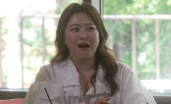에녹, 소개팅 나갔더니 구면…인형이 걸어오는 느낌이었다 호감(신랑수업)