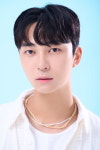 ‘고막남친’ 리슨, 오늘 미니앨범 우리의 궤도 발매