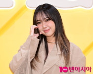 이영지, 예능인인 줄 알았는데 래퍼 맞네…영지소녀가 대중 픽 되기까지[TEN초점]
