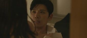 [종합] 장나라 남편, 불륜 발각됐다…내연녀는 아내 지인 '충격' ('굿파트너')