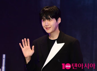 '폭군' 김선호, 차승원·김강우에 사과했다…
