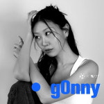 싱어송라이터 g0nny(거니), CTM과 매니지먼트 서비스 계약체결