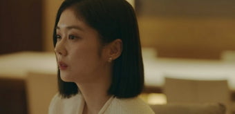 [종합] 장나라, 남편 불륜에 결국 이혼 결심…외도 목격한 뒤 '분노' ('굿파트너')