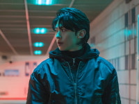 덱스, 배달업체 창업 목표로 라이더 일했는데…쓰레기 버려달라 요구도(타로)