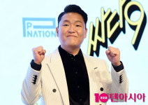 싸이, 공연 중단 흠뻑쇼에 날씨 핑계댔지만…시설 점검 더 철저했어야 관객들 지적[TEN이슈]