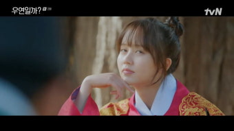 [종합]