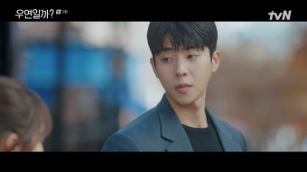 [종합]