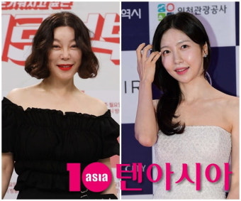 주현영, '27년 만에 하차' 최화정 후임 됐다…'12시엔 주현영' DJ 발탁 [공식]