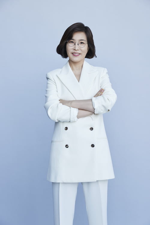 이선희, 법인카드 사적 사용 혐의로 벌금형 약식명령 받아 심려 끼쳐 죄송, 겸허한 태도