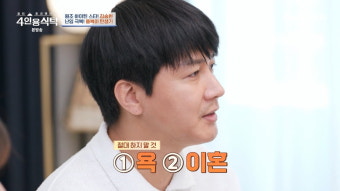 [종합]장정윤 