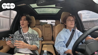 30세 유승호 