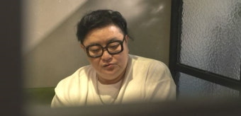 정재용, 전처와 재회 못 본다…'아빠는 꽃중년' 오늘(8일) 긴급 결방 [TEN이슈]