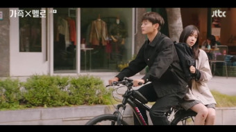 [종합]