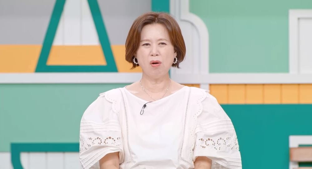 어른들은 모르는 고딩엄빠5, 정환희의 강제 입원과 견뎌낸 고통..