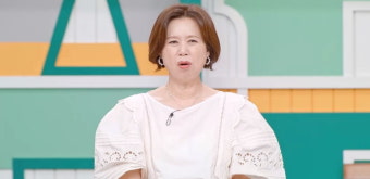 어른들은 모르는 고딩엄빠5, 정환희의 강제 입원과 견뎌낸 고통..