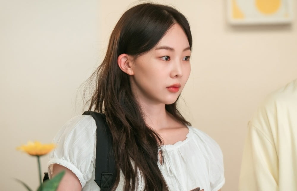 KBS2 다리미 패밀리, 제작 발표회 화려한 포즈와 애정 어필로 기대↑