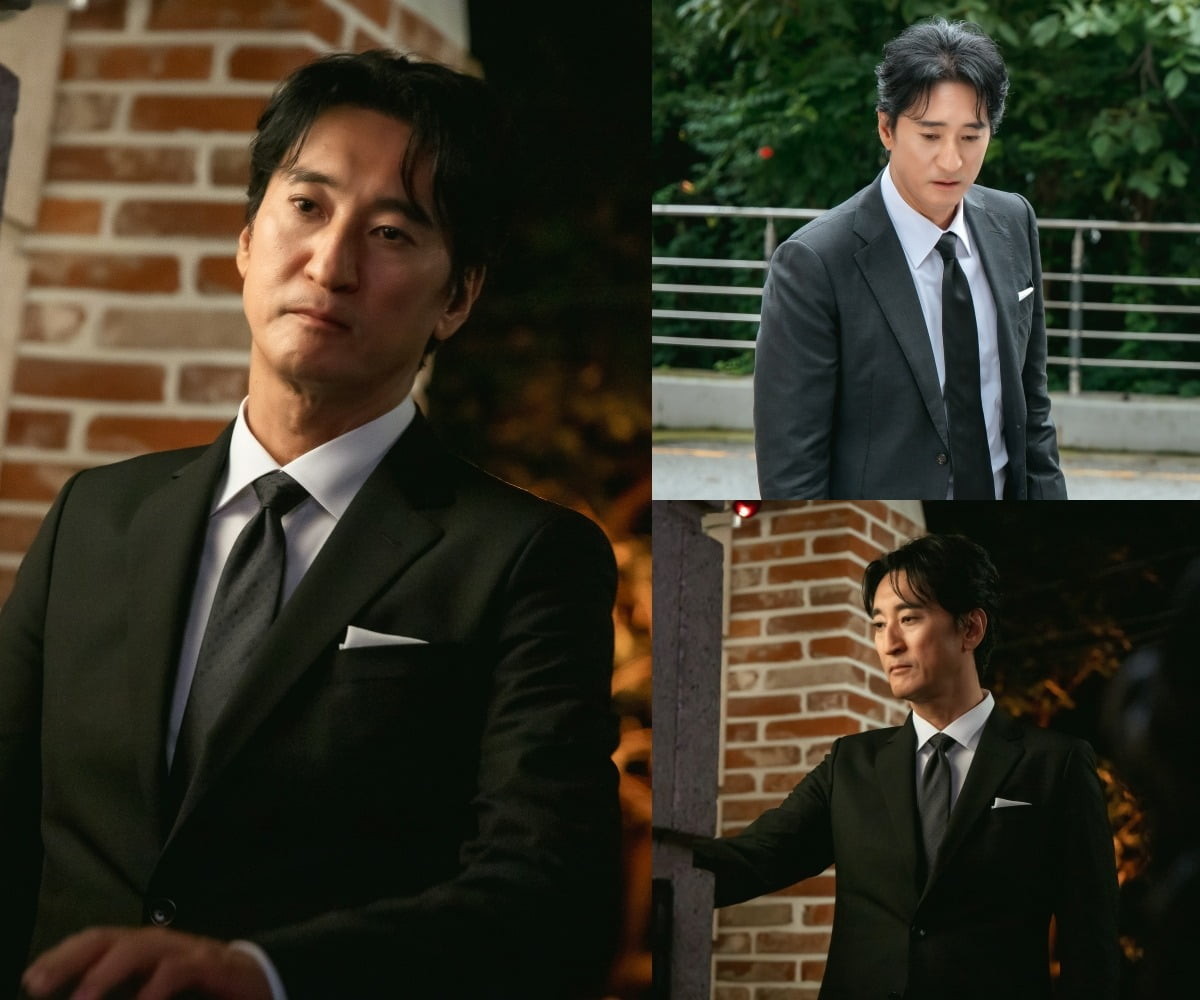 다리미 패밀리 최태준·신현준 갈등 속 감정 폭발 관전포인트
