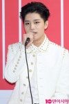 NCT 태일, 성범죄 피소 탈퇴 충격…사과 한마디 없는 뻔뻔함에 공분 [종합]