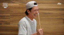 [종합]지창욱, 38도 테킬라 원샷하더니..만취 상태로 외박(가브리엘)