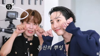 이수혁 