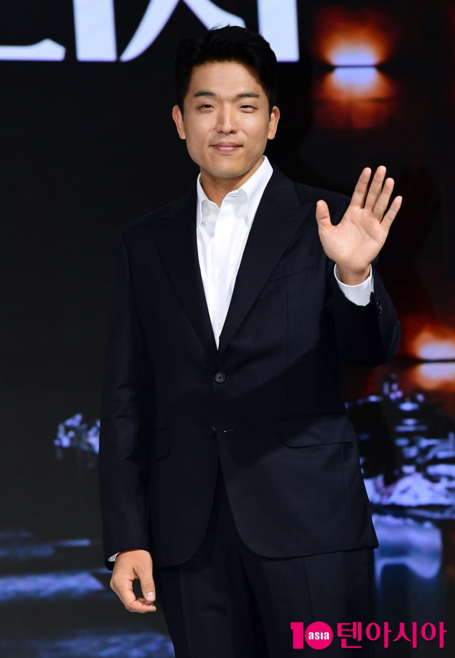 안성재 셰프와 지드래곤, 굿데이에서 만난다! 화제의 만남에 기대가 모아진다.