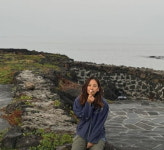 발걸음 안 떨어지나…9월 이사 이효리, 제주에서 진짜 마지막 일상