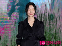 시험관 시술로 8kg 증가→노산의 아이콘 연예인 임신·출산, 이젠 셀링포인트[TEN피플]