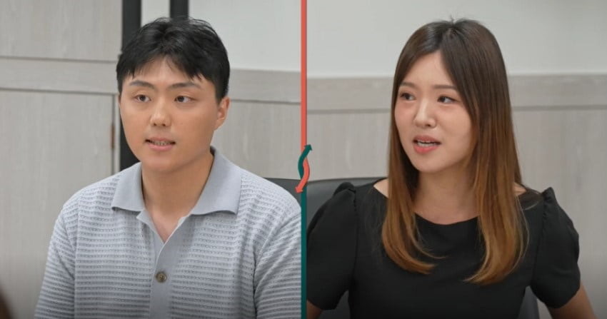 진태현, 딸의 2주기 맞아 사산 아픔 토로 카시트 꿈 현실로